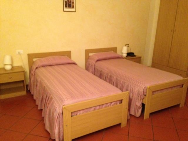 Albergo Ristorante La Scaiola Nuvolera Εξωτερικό φωτογραφία