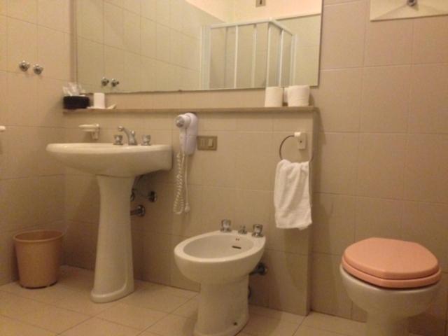 Albergo Ristorante La Scaiola Nuvolera Δωμάτιο φωτογραφία